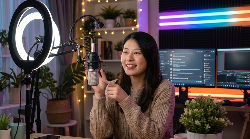 麻豆网站社区直播-主播互动视频