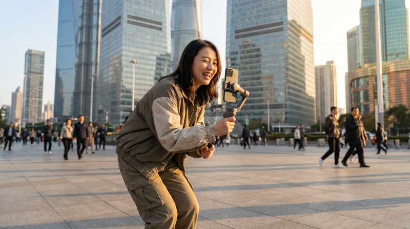 麻豆网站短视频创作-城市街拍