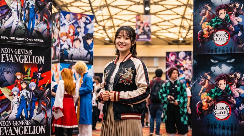 麻豆网站动漫视频