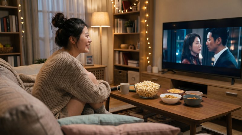 麻豆网站电影推荐-居家观影视频