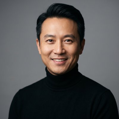 麻豆网站影视导演顾问