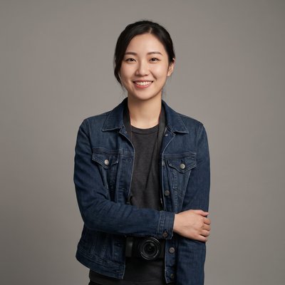 麻豆网站摄影师顾问