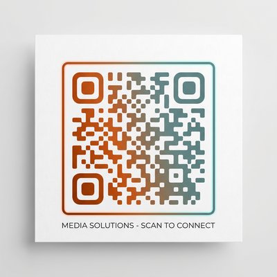 麻豆网站公众号二维码